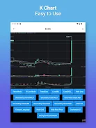 Stocks - Get Rich From Nothing  Screenshot 2