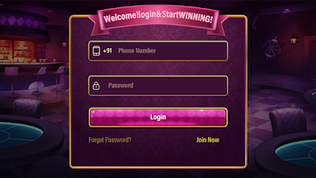 DashRummy: Online Rummy Game  Screenshot 3