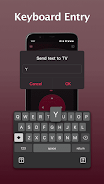 Remote for LG ThinG TV & webOS  Screenshot 10