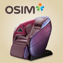 OSIM uDream APK