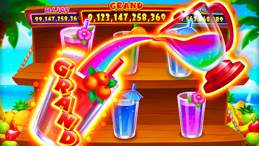 Cash Tornado  Screenshot 2