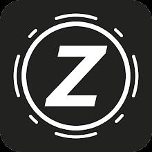 Zennio Remote APK