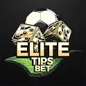 Elite Tips Bet APK