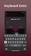 Remote for LG ThinG TV & webOS  Screenshot 19