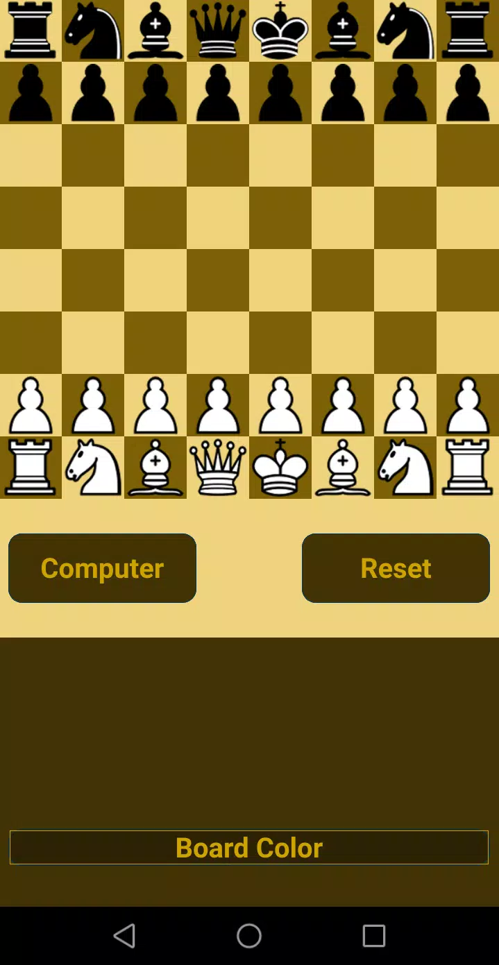 Deep Chess-Training Partner  Screenshot 3