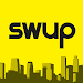 Swup APK