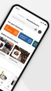 Alibaba.com - B2B marketplace  Screenshot 4