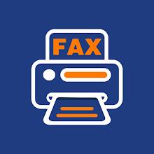 Super Fax -Send Fax From Phone APK