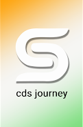 cds journey  Screenshot 17