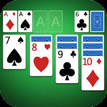 Solitaire Mania APK