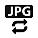 jpeg photo converter APK