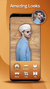 Balochi Turban Photo Editor  Screenshot 3