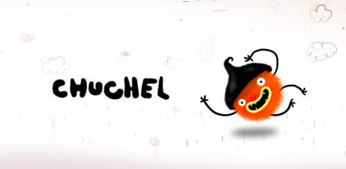 CHUCHEL Mod  Screenshot 1