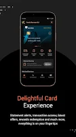 bobcard  Screenshot 3