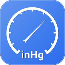 Barometer & Altimeter APK