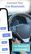 Bluetooth Pair - Auto Connect  Screenshot 2