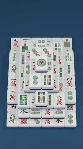 Beautiful Mahjong  Screenshot 20