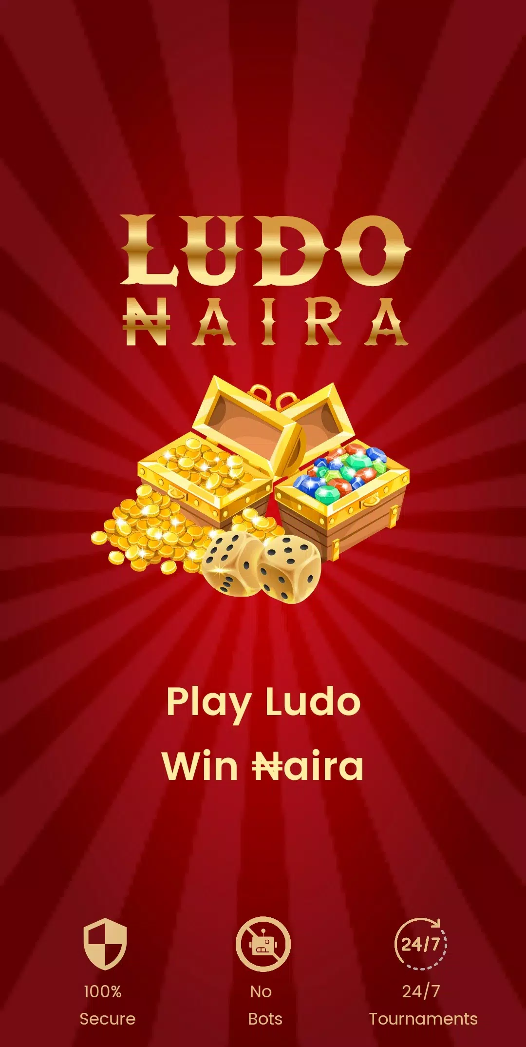 Ludo Naira  Screenshot 6