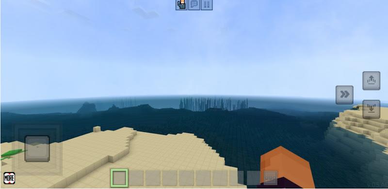 LokiCraft 2  Screenshot 7