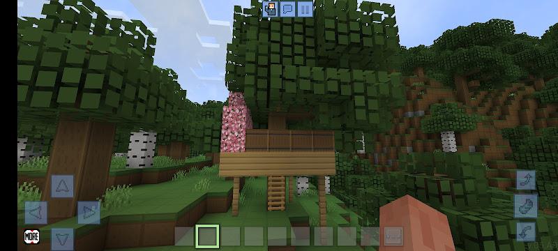 LokiCraft 2  Screenshot 13