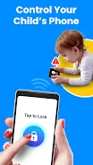 Kids App Lock: Parental Lock  Screenshot 12