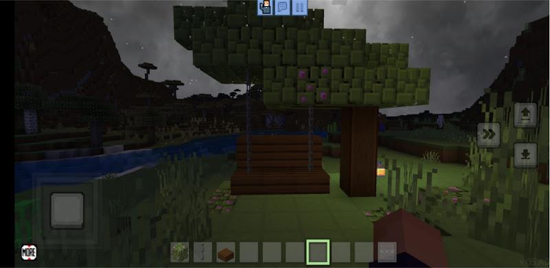 LokiCraft 2  Screenshot 5