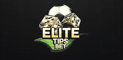 Elite Tips Bet  Screenshot 1