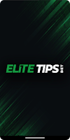 Elite Tips Bet  Screenshot 2