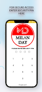 Milan Day - Online Matka Play  Screenshot 5