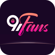 91Fans APK