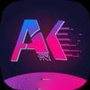 AK视频 APK