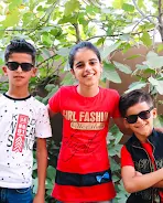 Hossam Family Wallpapers HD 4K  Screenshot 8