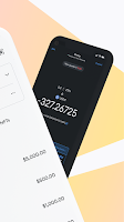 MetaMask - Blockchain Wallet  Screenshot 3