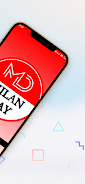 Milan Day - Online Matka Play  Screenshot 2