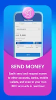 BDO Pay - the everyday ewallet  Screenshot 4