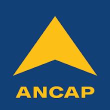 Estaciones ANCAP APK