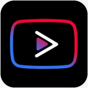 Vanced Tube - Vanced Player APK