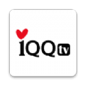 IQQTV APK