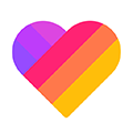 like短视频 APK