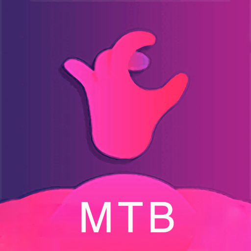 metube APK