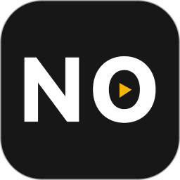 NO视频 APK