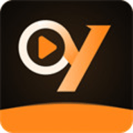 OnlyYou APK