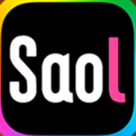 saol视频 APK