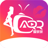 爱亲亲影视 APK