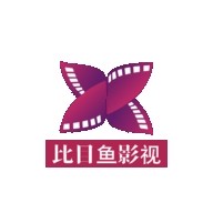 比目鱼影视 APK