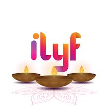 iLyF: Easy, Instant Insurance APK