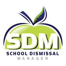 School Dismissal Manager APK