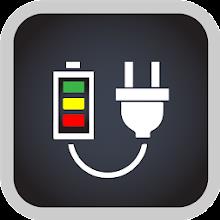 Ampere Meter APK