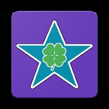 My Lucky Star APK