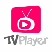 TV Player Agente APK